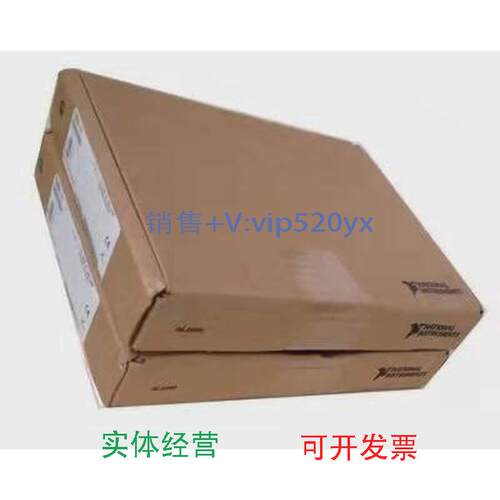 现货供应美国，NIPCIe-8326。功能完好！议价。