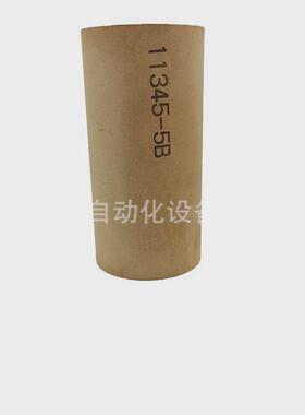 smc销售滤芯滤芯11352-5b11345-5b现货青铜