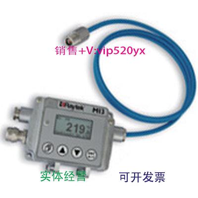 现货供应RAYTEK雷泰RAYMI31001MSF在线红外测温仪RAYMI31002MSF传