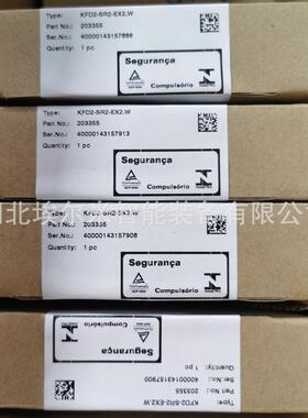 obt300-r100-2ep-io-l现货【】