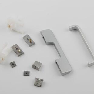 RI0T阳光房遮阳顶帘隔热阳台玻璃房客厅餐厅窗帘百叶帘百叶窗帘蜂