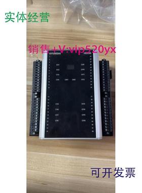 现货供应HYUNDAI控制模块HiDO16全新现货议价