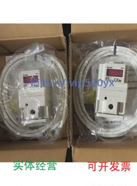 现货供应供应SMCITV1030-012LSZ3A60K-5L0Z-C4-X31VZ5223-5L0Z-01