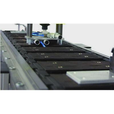 murr7000-44001-8400030资料提供产品电缆