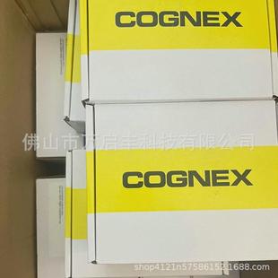 0111 374x p全新现货议价 器读 康耐视dmr码