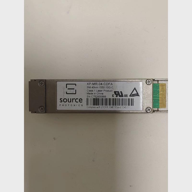 ，10g10㎞3支索尔斯10g40km1支10g80km2议价