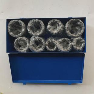 1/29件套筒大飞六角加长角套套筒气动电动扳手套头小风炮6加厚筒