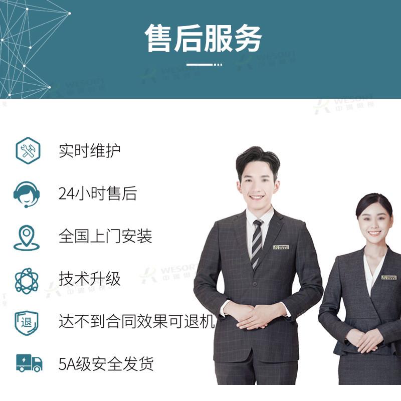 高速履带式色选机工业筛选设备专业选机石全自动智能大型色选矿