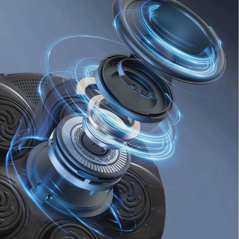 智能音乐拳击靶家用墙靶电子儿童打拳成人靶反应解压散打训练器材