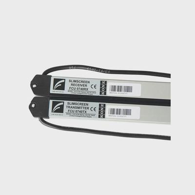 电梯光幕牛津光幕FCU0740/FCU0735/KM273449/897294适用通力电梯