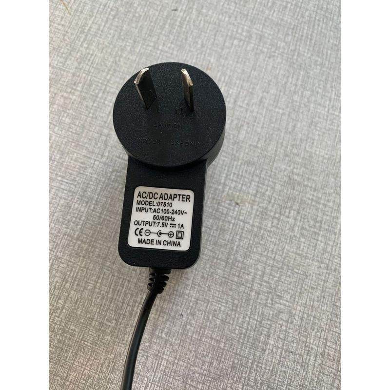 7彩色创意灯方块叠加led发光积木台灯卧室小夜灯酒店橱窗气氛灯