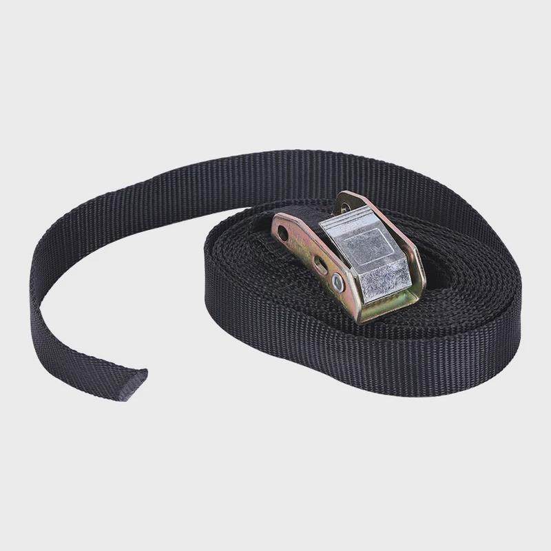 固定带收紧器绑带固定绳物流压扣货物捆绑带收拉紧器打包带,基础建材,缎带/扎带,淘宝优惠券,粉丝福利购,淘宝优惠卷