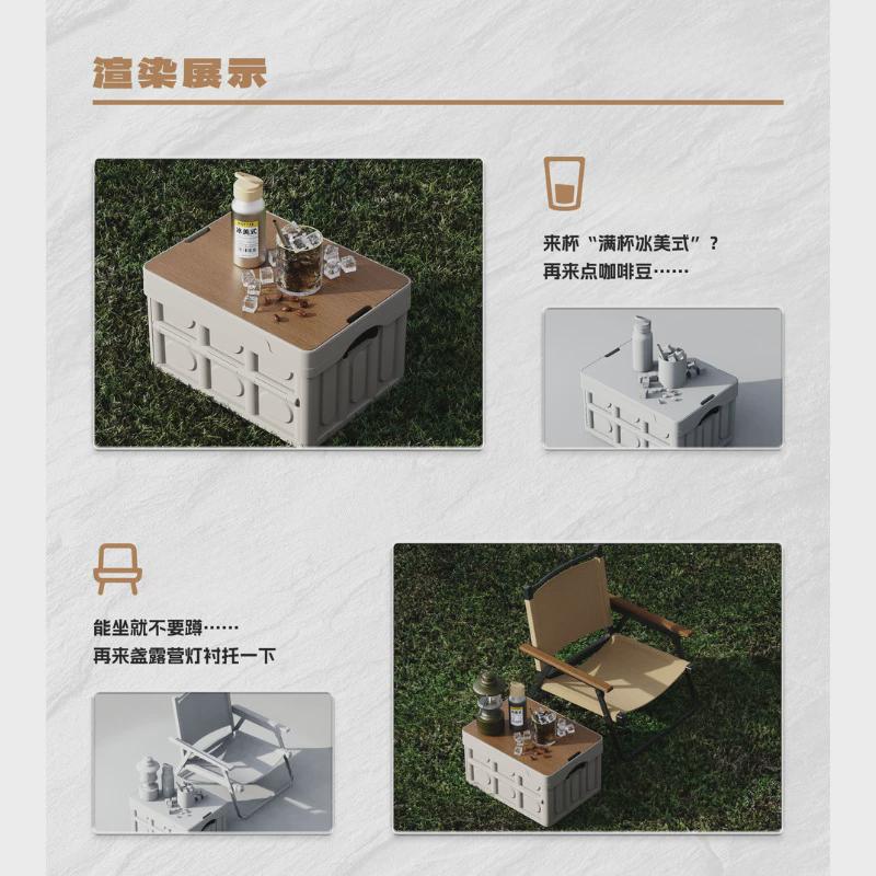 【圆著设计】产品三维建模及渲染出图服务