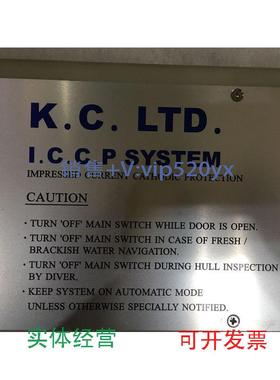 现货供应I.C.C.PsystemICNTPCB01689ICNTPCB01639IMPRESSED全新