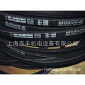 spb2540lw高速spb2540lw三角带传动带