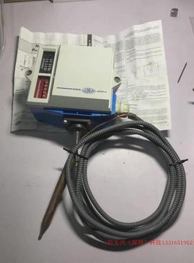 议价REGULATEURS GEORGIN C6M-SPE-JS  0-45度 GP7035006