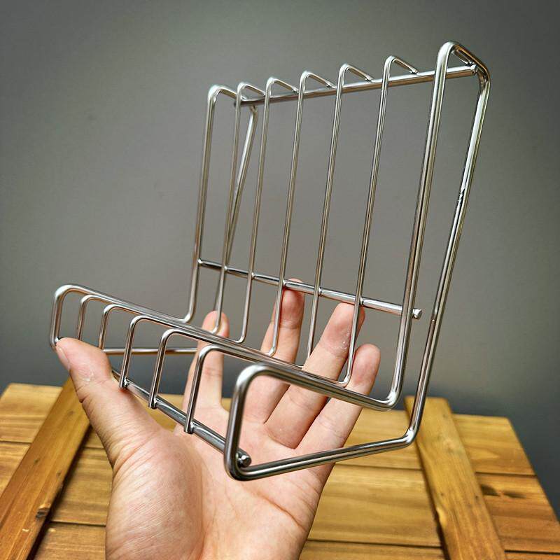 我找了很久！304不锈钢厨房置物架碗碟碗盘沥水架多功能放碗架,厨房/烹饪用具,碗架,淘宝优惠券,粉丝福利购,淘宝优惠卷