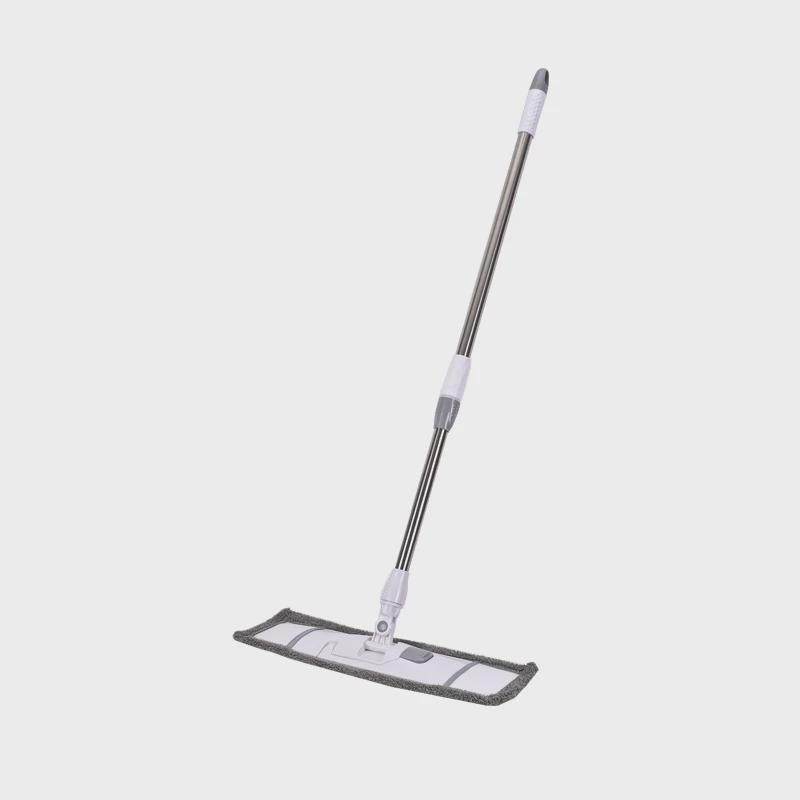 热销V45O平板拖把尘推旋转懒人平拖大拖把家用木地板地拖平拖墩布,洗护清洁剂/卫生巾/纸/香薰,洗洁精,淘宝优惠券,粉丝福利购,淘宝优惠卷