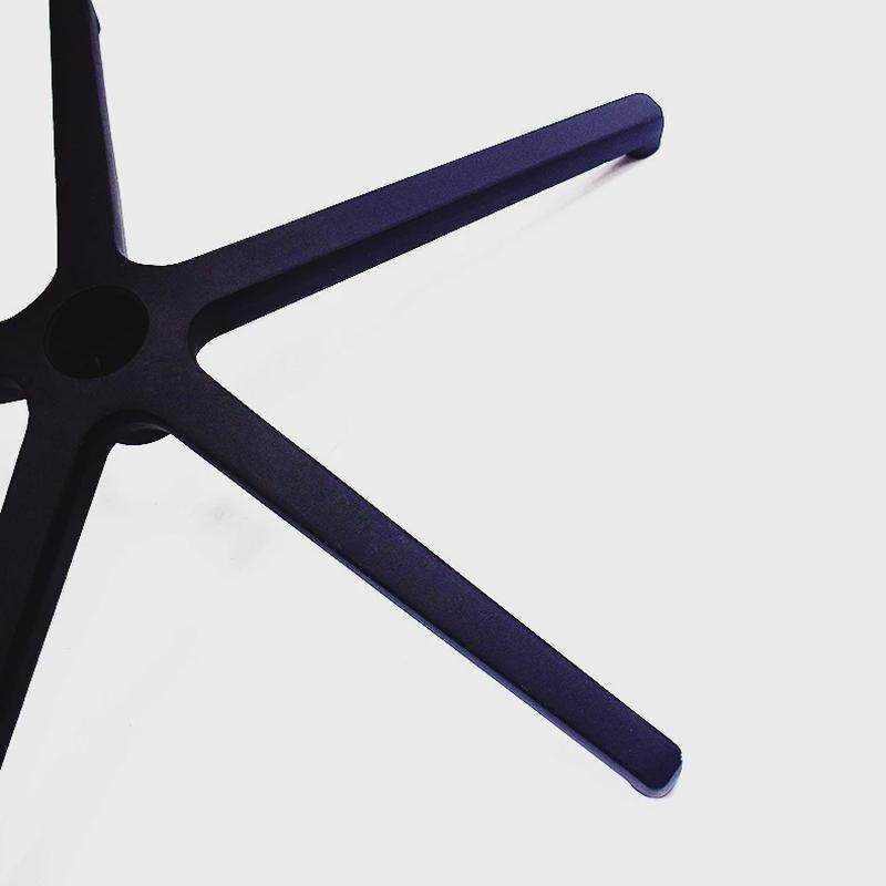 铝合金压铸五星脚底座椅脚办公椅转椅脚腿抛光椅子配件开模,基础建材,锁具配件,淘宝优惠券,粉丝福利购,淘宝优惠卷