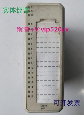 现货供应ABBDI8103BSE008508R1现货