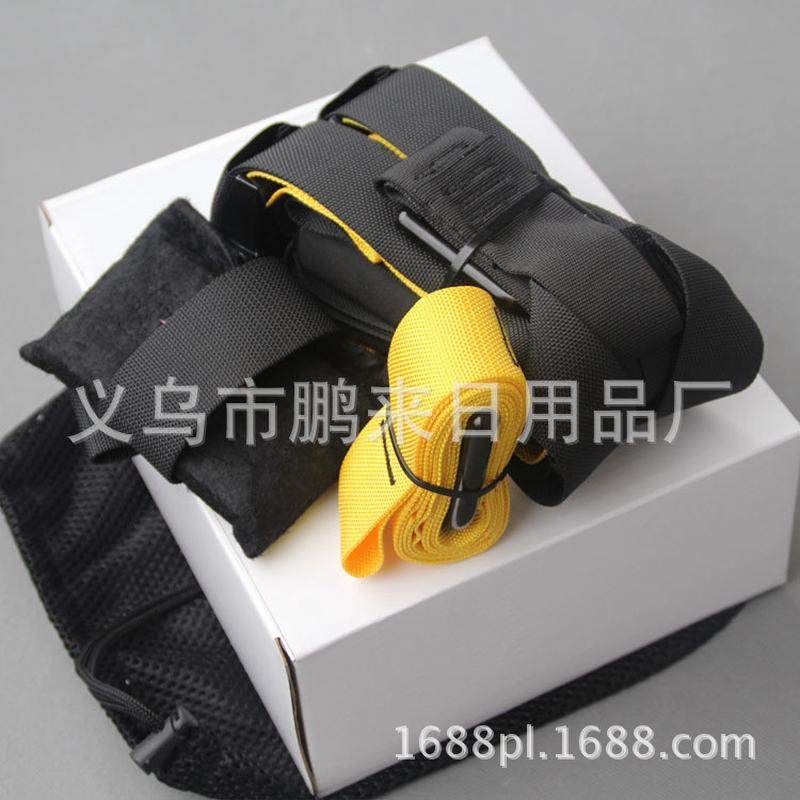 全能健身带悬挂式训练带拉力绳健身带训练带健身拉力带阻力带瑜伽,运动/瑜伽/健身/球迷用品,拉力绳/拉力器,淘宝优惠券,粉丝福利购,淘宝优惠卷