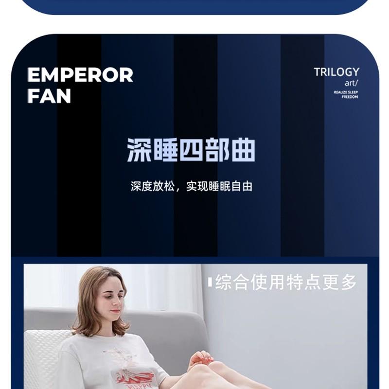 多功能多角度锥形三角睡靠枕防胃食管逆流午休读书靠垫楔形其他