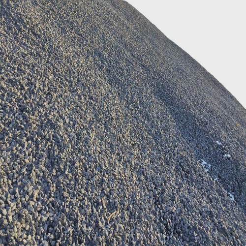 红色火山石颗粒鱼池过滤黑色火山石园林绿化污水处理造景红火山岩