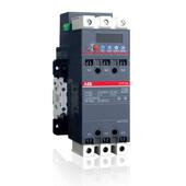 cpx63 22l20 50ma;abb一体化全能型保护与控制开关10180764