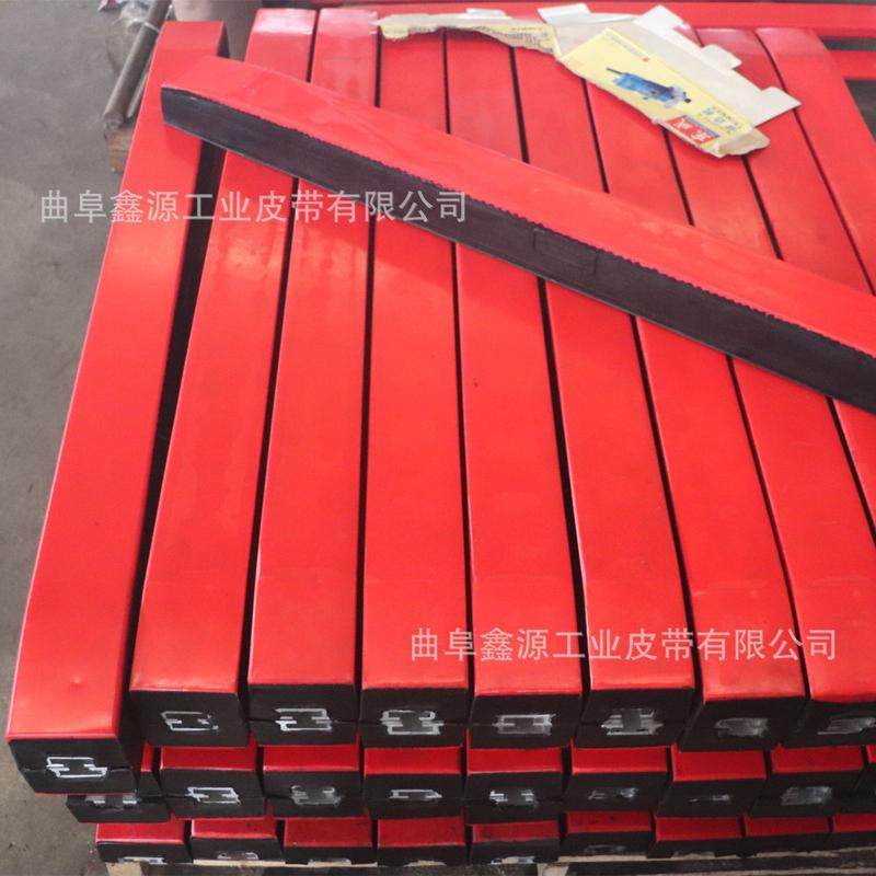 钢厂/矿用输送机用缓冲滑条2000*100*50阻燃双抗防撞条降振条,农用物资,授粉蜂,淘宝优惠券,粉丝福利购,淘宝优惠卷