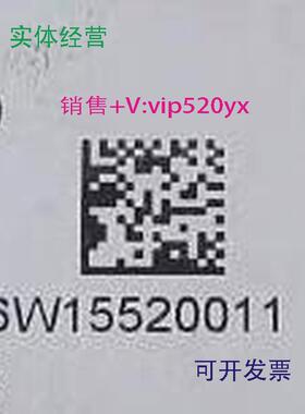 现货供应台达工业总线通迅模块IFD8510全新