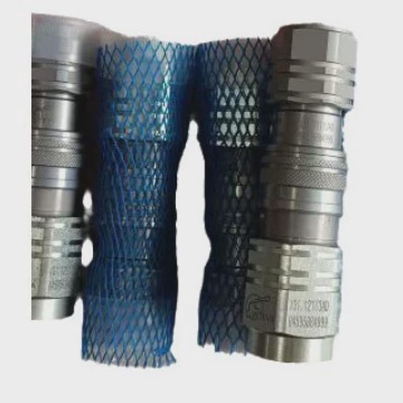 inteva威因特卡快速接头101.11113bd101.12113bd卡套接头