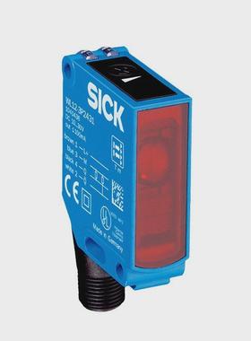 热销WTT12L-B2561，SICK/西克光电传感器:PowerProx