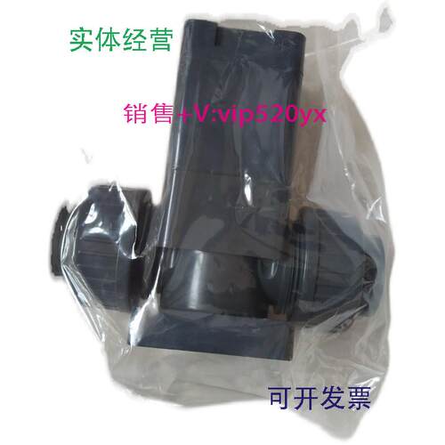 供应IVD-P25UCE1韩国INNODIS药液阀气动阀