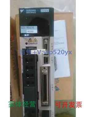 现货供应SGDV-R90A11BSGDV-R90A11B002000安川驱动器现货包邮