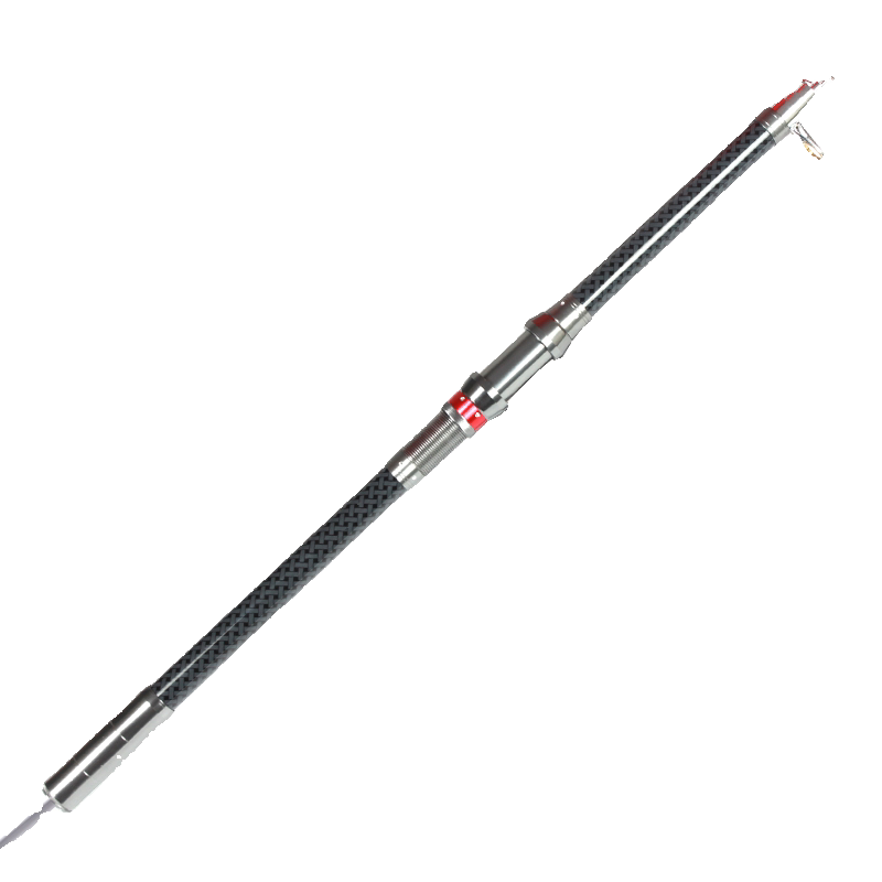 大物海杆超硬特硬海杆抛竿远投竿海竿套装路亚竿两用实心短节锚,户外/登山/野营/旅行用品,海钓竿,淘宝优惠券,粉丝福利购,淘宝优惠卷