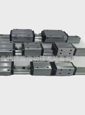 直线导轨ikomlfc14mlf14导轨