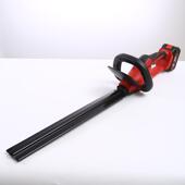 园林电动有刷绿篱机户外剪无线电动修剪机茶叶树枝小型篱笆便携