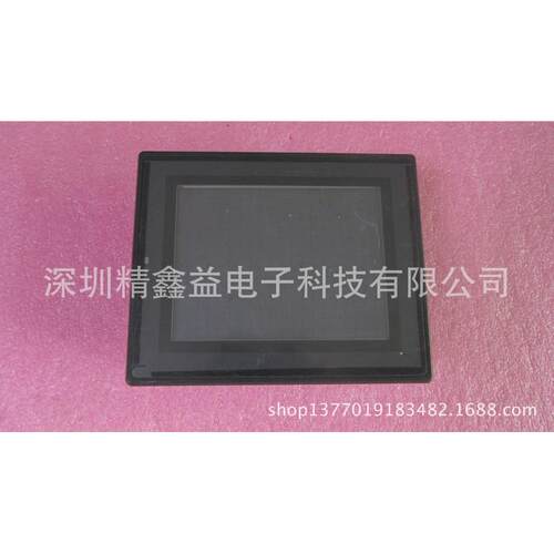 供应现货人机界面vt2-5mb议价商触摸屏