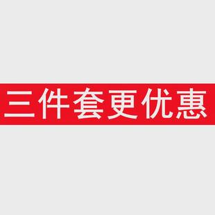 可穿可裹浴巾毛巾吸水女非纯棉全棉家用浴袍大人浴裙夏天2024新款