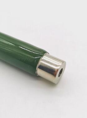 工厂定制异形大功率被电阻绕线釉170w260w60r10k35k