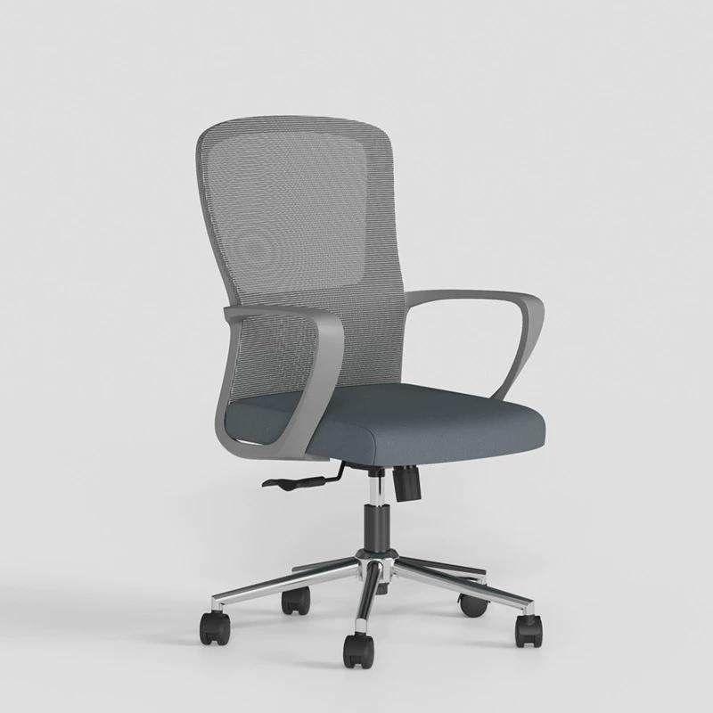 办公椅子形椅护腰办公椅带滚轮用座椅写字楼员工学习椅升降,商业/办公家具,办公电脑椅/职员椅,淘宝优惠券,粉丝福利购,淘宝优惠卷