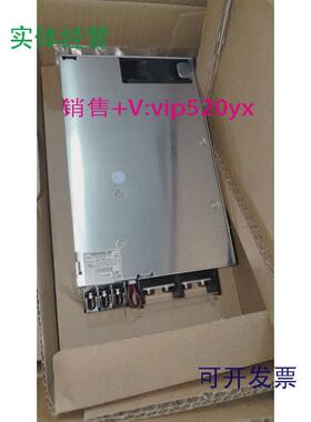 现货供应电源模块电源SWS600L-48全新现货议价SWS600L-36源头货