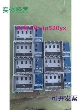 现货供应美国NIcDAQ-9174，采集卡