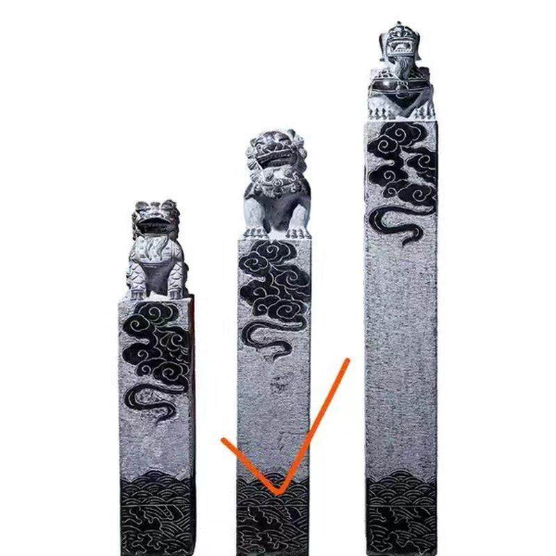青石仿古做旧老石槽别墅庭院酒店流水老石磨拴马桩组合石槽老石槽