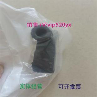 现货供应德国EUROTEC电磁阀MNF532230AC