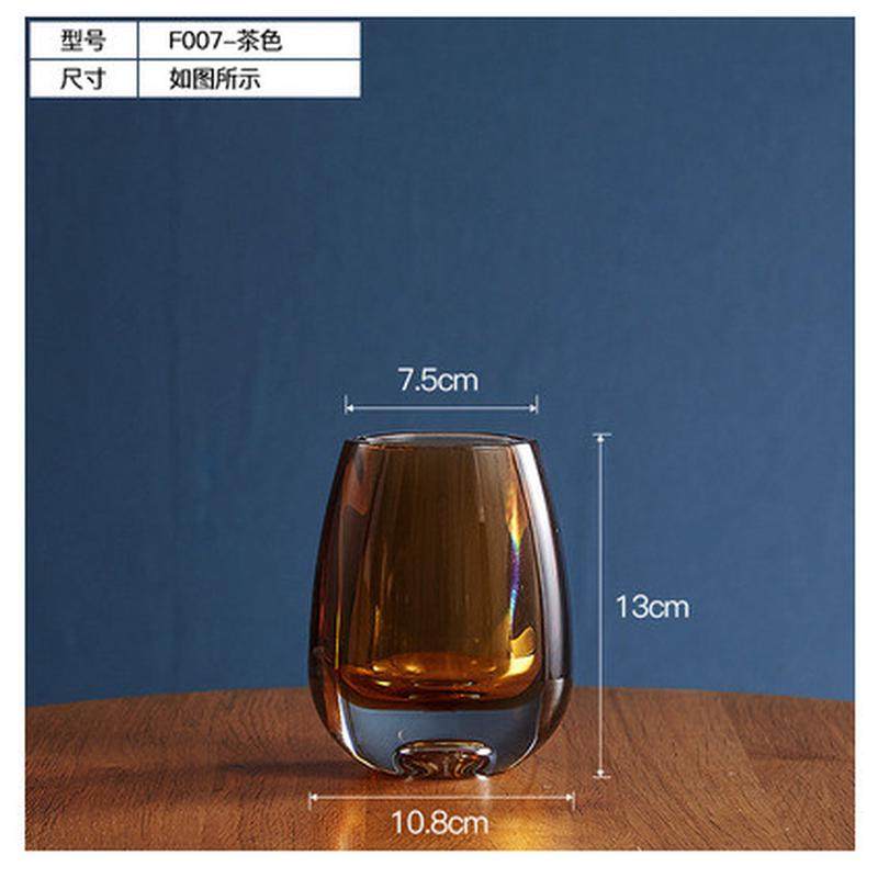 pc小花瓶北欧简约桌面插花浴室干花花盆酒店餐厅客房摆件花器,鲜花速递/花卉仿真/绿植园艺,花盆,淘宝优惠券,粉丝福利购,淘宝优惠卷