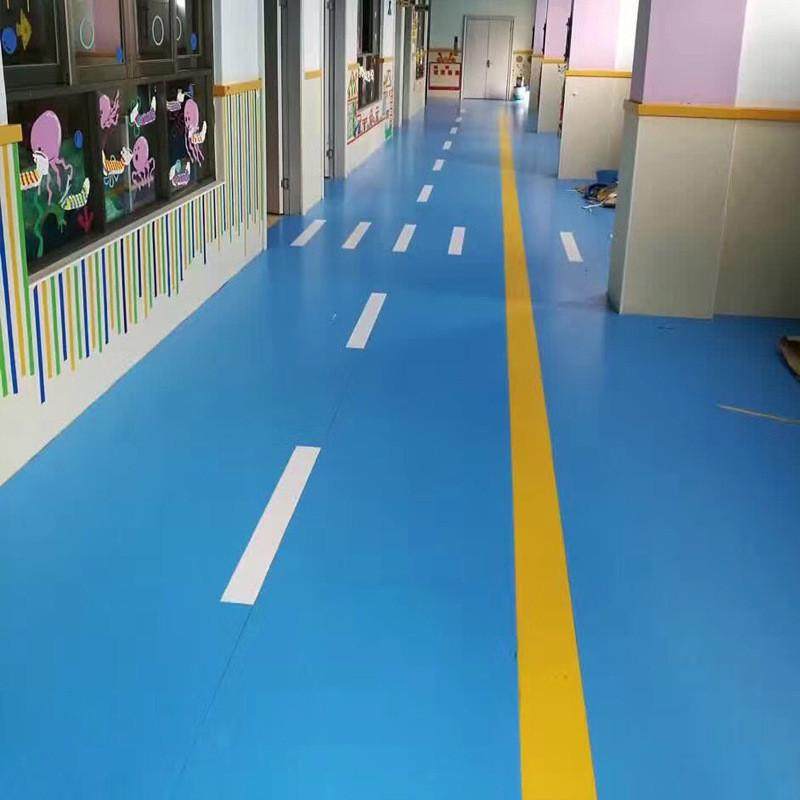 厂家复合出租房塑胶地板卧室幼儿园室内客厅防火加厚耐磨塑料pvc,家装主材,PVC地板,淘宝优惠券,粉丝福利购,淘宝优惠卷
