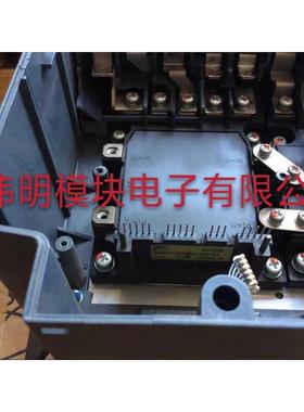 6MBP100RSA120-03 6MBP150RSA120-03 6MBP75RSA120-03原装拆机