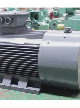 YVF2-225M-445KW-14753000