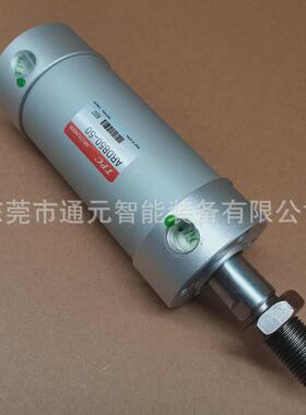 热销tpc机械手ardb25-750-r6005/32-810-650气缸ardb25-300-r6005